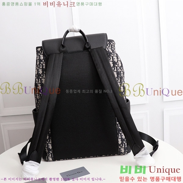 #��� ������ũ ���� ���� 1ADBA143TSE-101