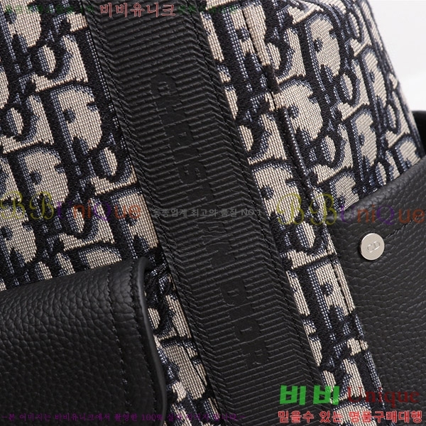 #��� ������ũ ���� ���� 1ADBA143TSE-101