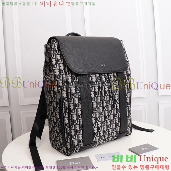 #��� ���� 1ESBA102-481