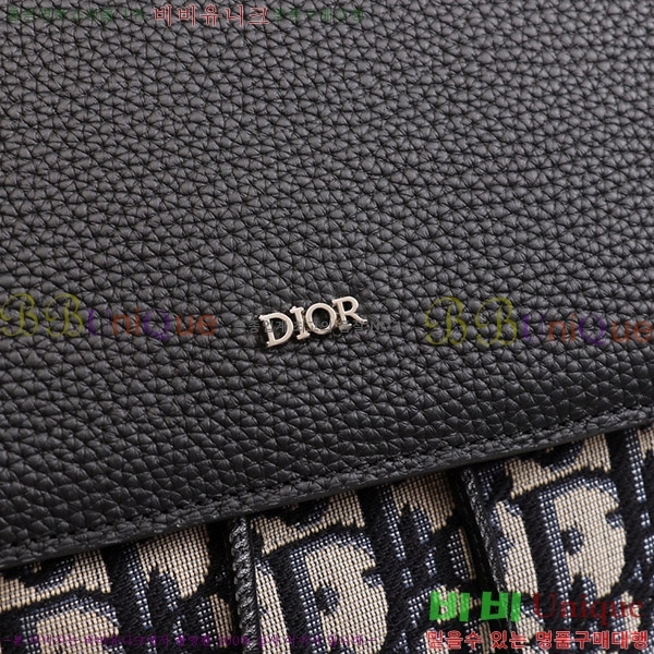 #��� ���� 1ESBA102-481