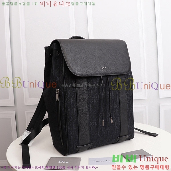 #��� ���� 1ESBA102-482