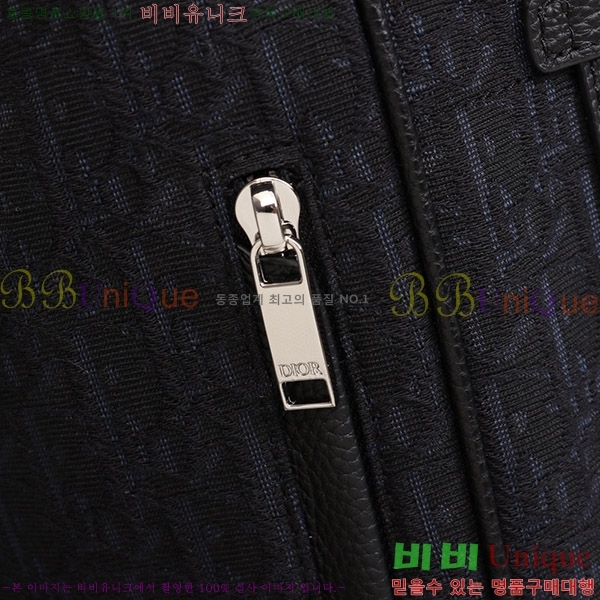 #��� ���� 1ESBA102-482