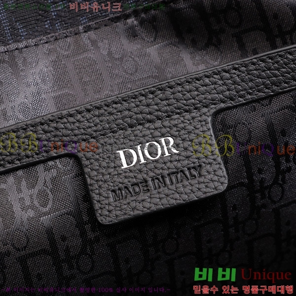 #��� ���� 1ESBA102-482