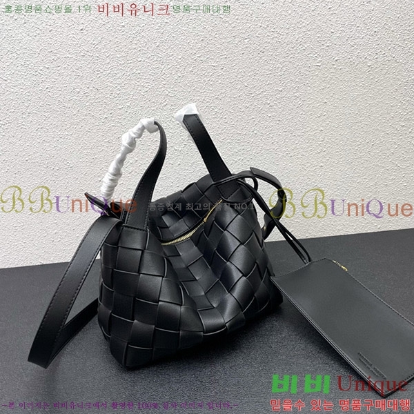 ���װ�����Ÿ ���� ī��Ʈ�� 8286-2