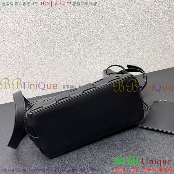 ���װ�����Ÿ ���� ī��Ʈ�� 8286-2