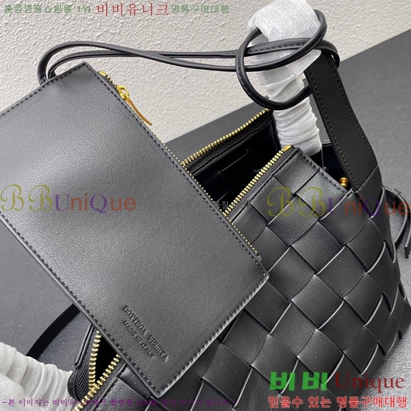 ���װ�����Ÿ ���� ī��Ʈ�� 8286-2