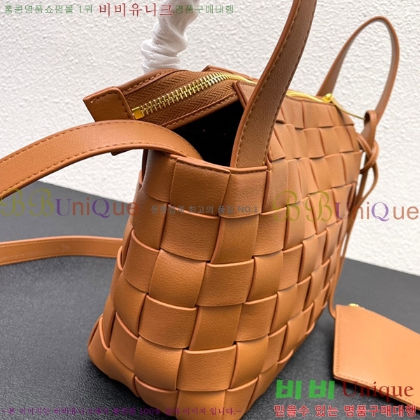 ���װ�����Ÿ ���� ī��Ʈ�� 8286-3