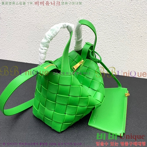 ���װ�����Ÿ ���� ī��Ʈ�� 8286-4