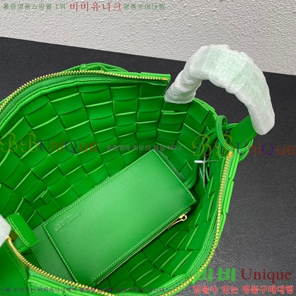 ���װ�����Ÿ ���� ī��Ʈ�� 8286-4