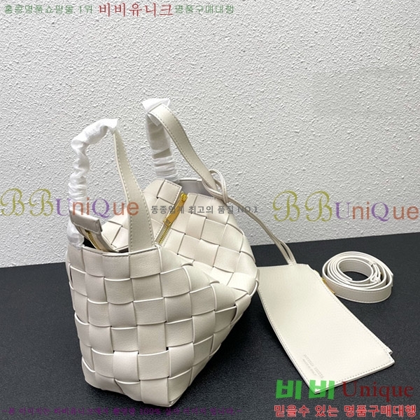 ���װ�����Ÿ ���� ī��Ʈ�� 8286-5