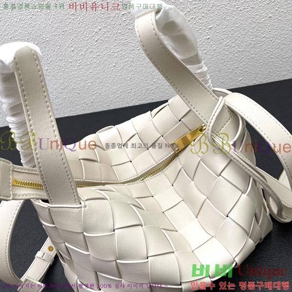 ���װ�����Ÿ ���� ī��Ʈ�� 8286-5