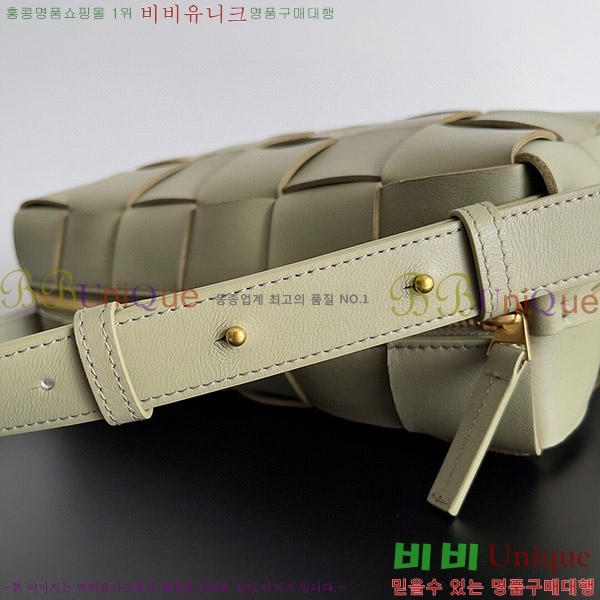 #���װ�����Ÿ �긯 ī��Ʈ ����� 709360-105