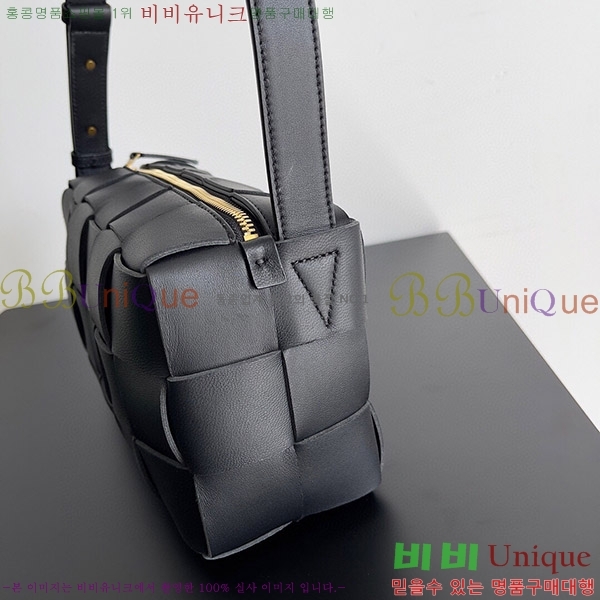 #���װ�����Ÿ �긯 ī��Ʈ ����� 709360-103