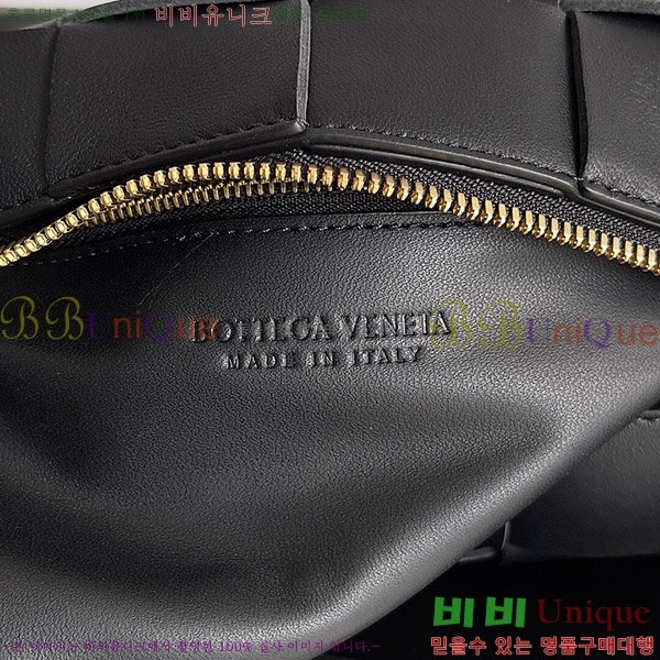 #���װ�����Ÿ �긯 ī��Ʈ ����� 709360-103