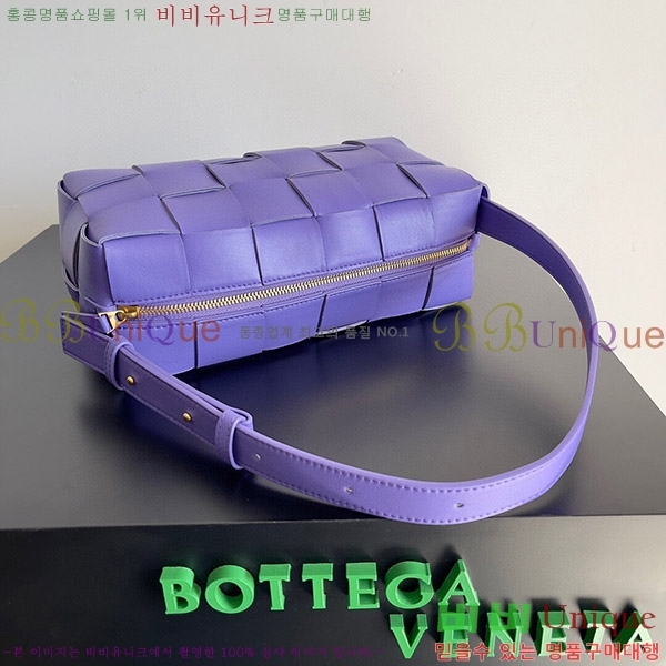 #���װ�����Ÿ �긯 ī��Ʈ ����� 709360-106