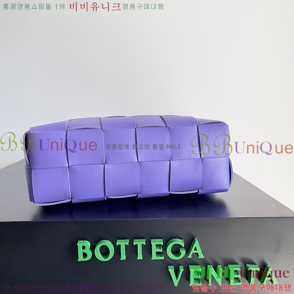 #���װ�����Ÿ �긯 ī��Ʈ ����� 709360-106