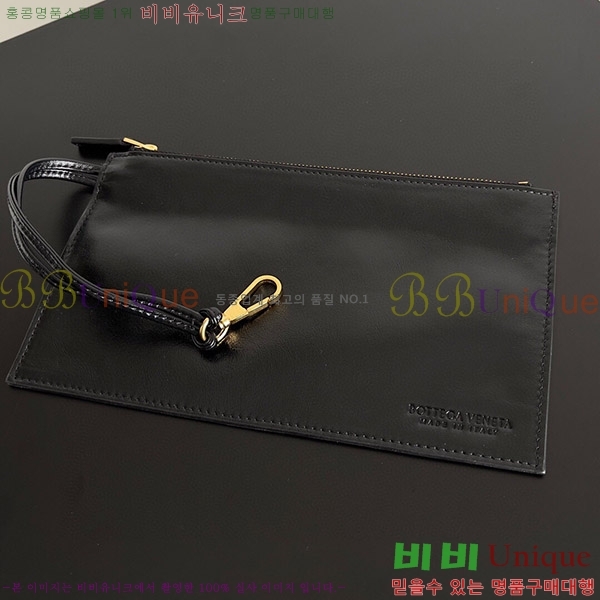 #���װ�����Ÿ �Ƹ��� ��Ʈ�� 729043-102