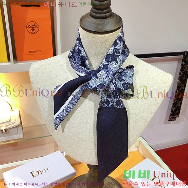 ��� Ʈ���� DW52700-2