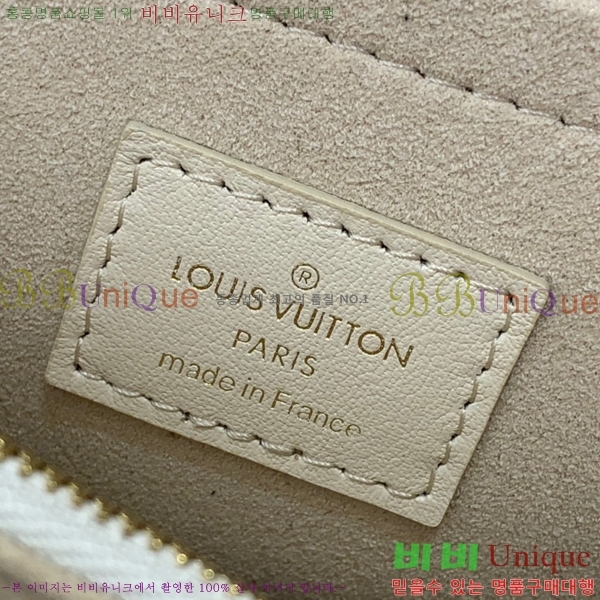 #���̺��� Ȧ�� �� ���� M21720-101