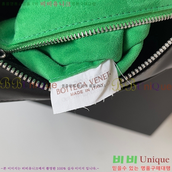 #���װ�����Ÿ �Ƹ��� ī�޶�� 731165-102