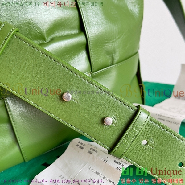 #���װ�����Ÿ �Ƹ��� ī�޶�� 731165-101