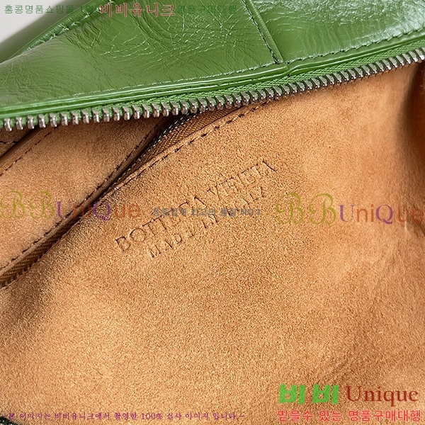 #���װ�����Ÿ �Ƹ��� ī�޶�� 731165-101