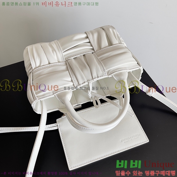 #���װ�����Ÿ ĵ�� �Ƹ��� ��Ʈ�� 729029-201