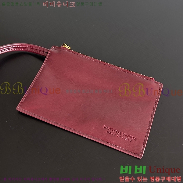 #���װ�����Ÿ ĵ�� �Ƹ��� ��Ʈ�� 729029-202