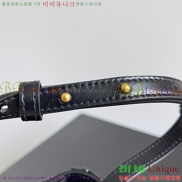 #���װ�����Ÿ ĵ�� �Ƹ��� ��Ʈ�� 729029-203