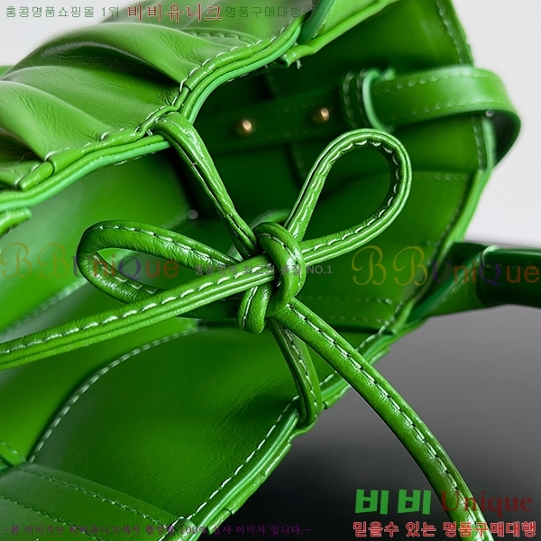 #���װ�����Ÿ ĵ�� �Ƹ��� ��Ʈ�� 729029-205