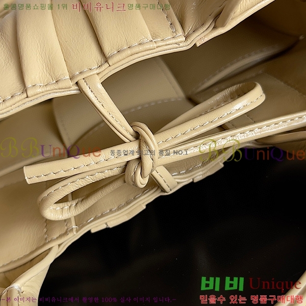 #���װ�����Ÿ ĵ�� �Ƹ��� ��Ʈ�� 729029-206