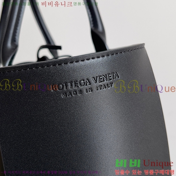 #���װ�����Ÿ �Ƹ��� �̵�� ��Ʈ�� 609175-201