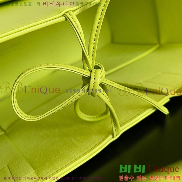 #���װ�����Ÿ �Ƹ��� �̵�� ��Ʈ�� 609175-204