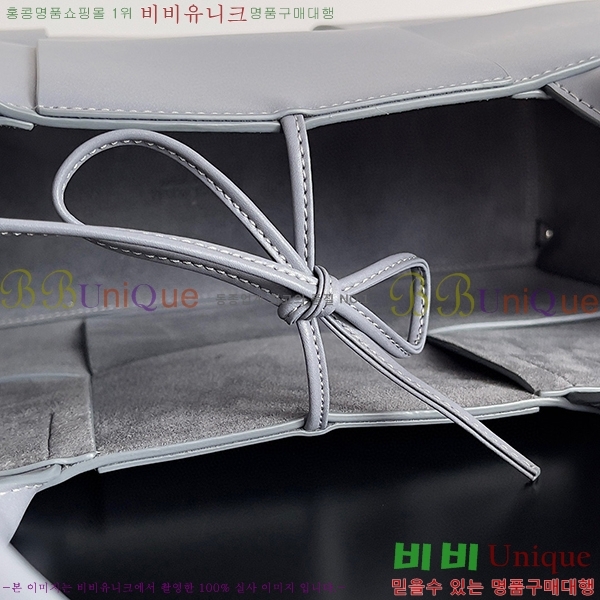 #���װ�����Ÿ �Ƹ��� �̵�� ��Ʈ�� 609175-205