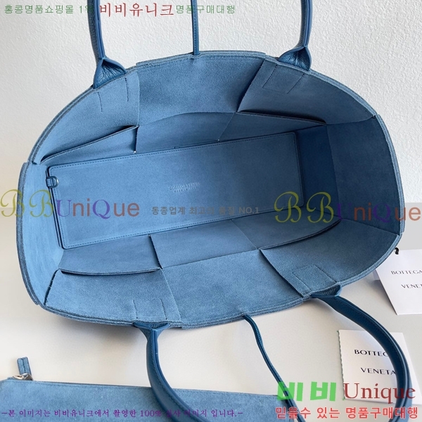 #���װ�����Ÿ �Ƹ��� �̵�� ��Ʈ�� 609175-214