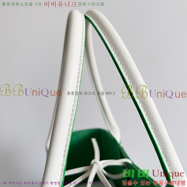 #���װ�����Ÿ �Ƹ��� �̵�� ��Ʈ�� 609175-211