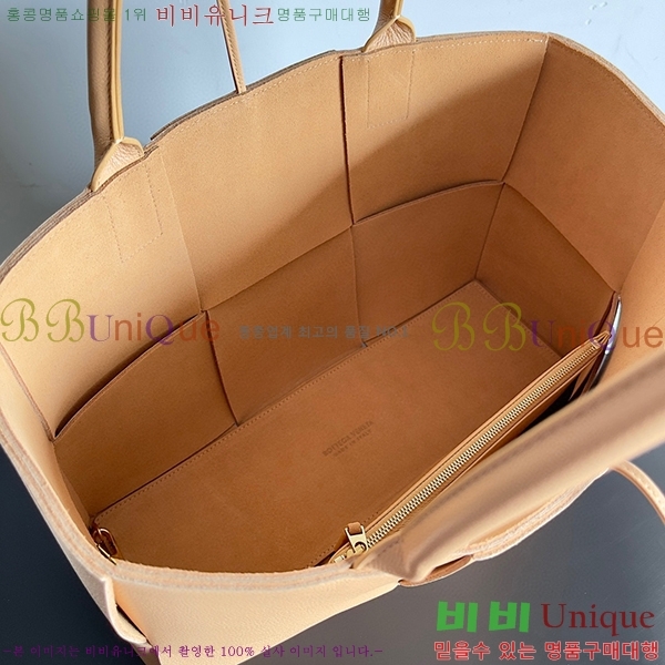 #���װ�����Ÿ �Ƹ��� �̵�� ��Ʈ�� 609175-210