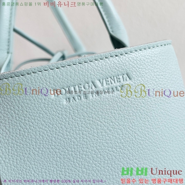 #���װ�����Ÿ �Ƹ��� �̵�� ��Ʈ�� 609175-213