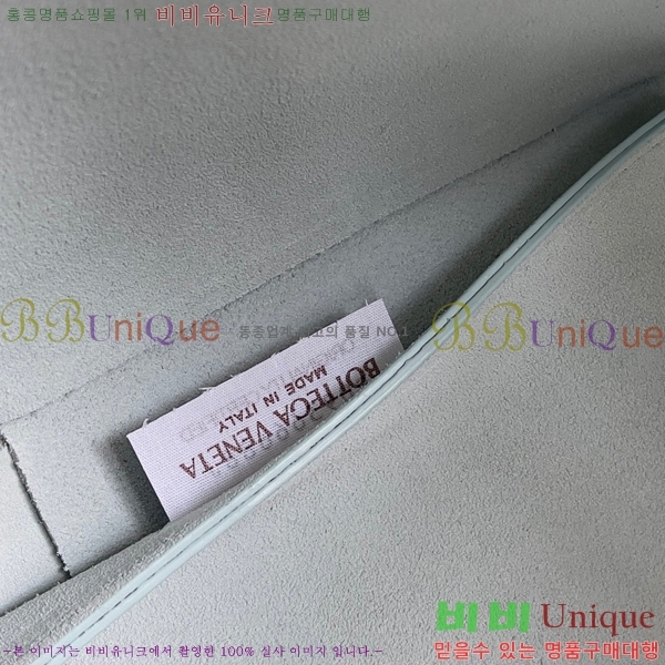 #���װ�����Ÿ �Ƹ��� �̵�� ��Ʈ�� 609175-213