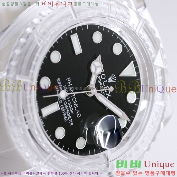 �η��� �Ŀ������� �ð� RE215114-12