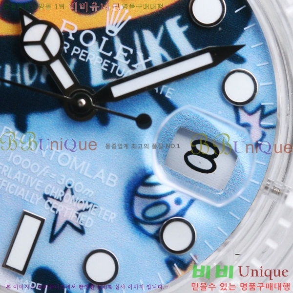 �η��� �Ŀ������� �ð� RE215114-7