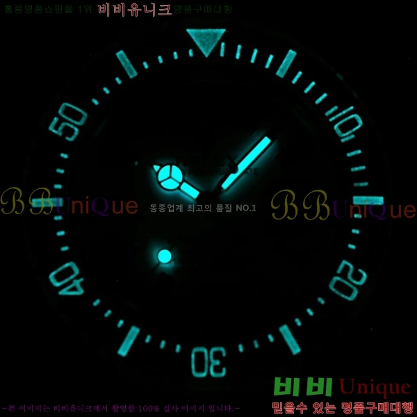 �η��� �Ŀ������� �ð� RE215114-3