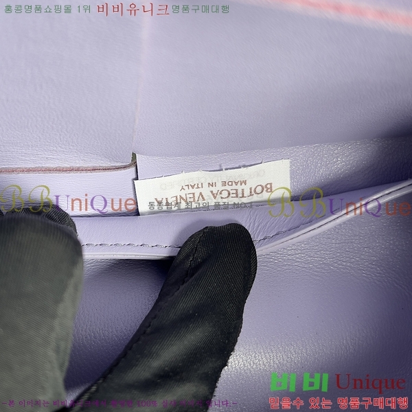 #���װ�����Ÿ �̴� �Ƹ��� ��Ʈ �� 709337-101