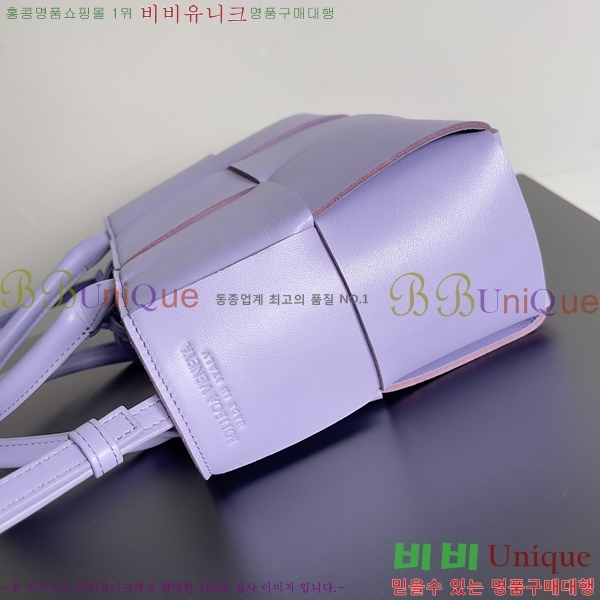 #���װ�����Ÿ �̴� �Ƹ��� ��Ʈ �� 709337-101