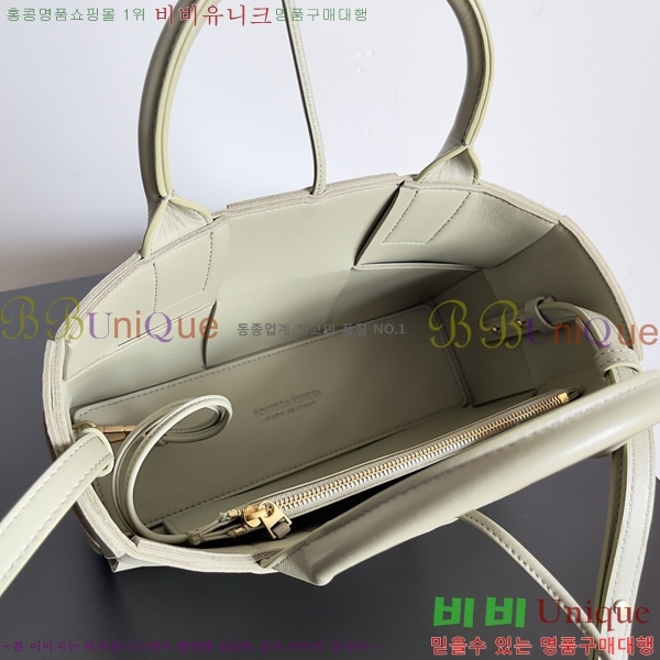 #���װ�����Ÿ �̴� �Ƹ��� ��Ʈ �� 709337-103