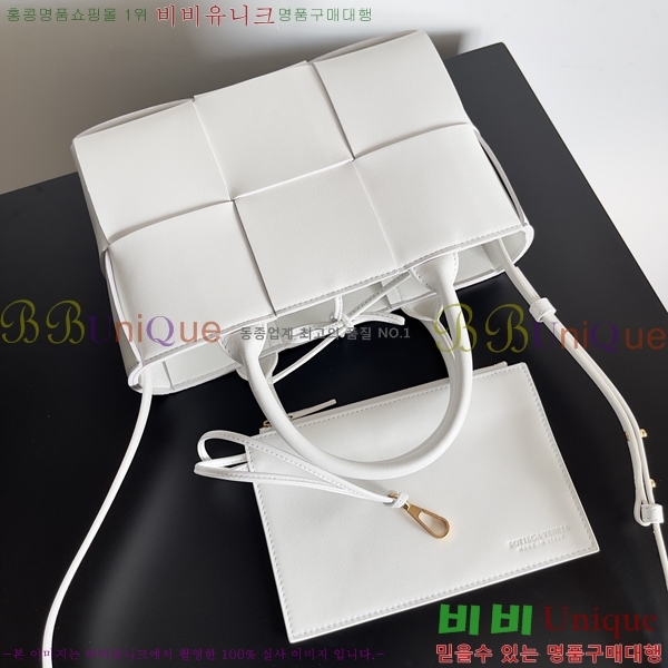 #���װ�����Ÿ �̴� �Ƹ��� ��Ʈ �� 709337-104