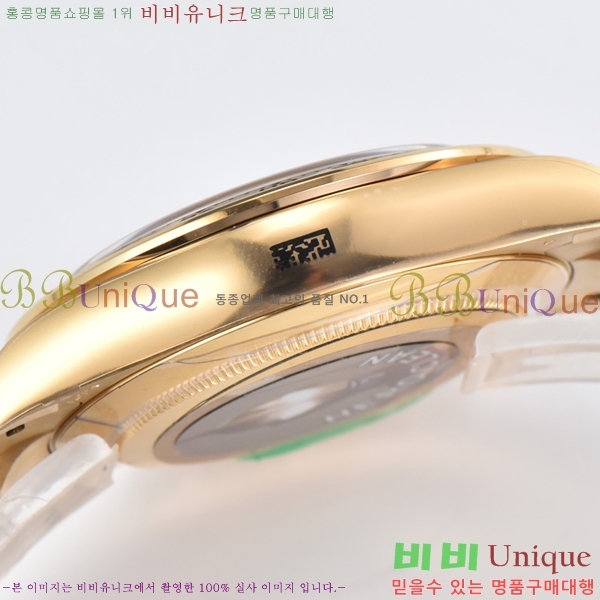 �ѷ��� �ڽ���׷��� �����䳪 ��ƿ �ð� 40mm RE2151-13
