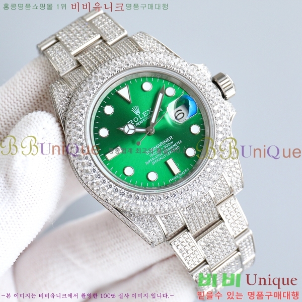 �η��� ���긶���� �ð� RE215121-3