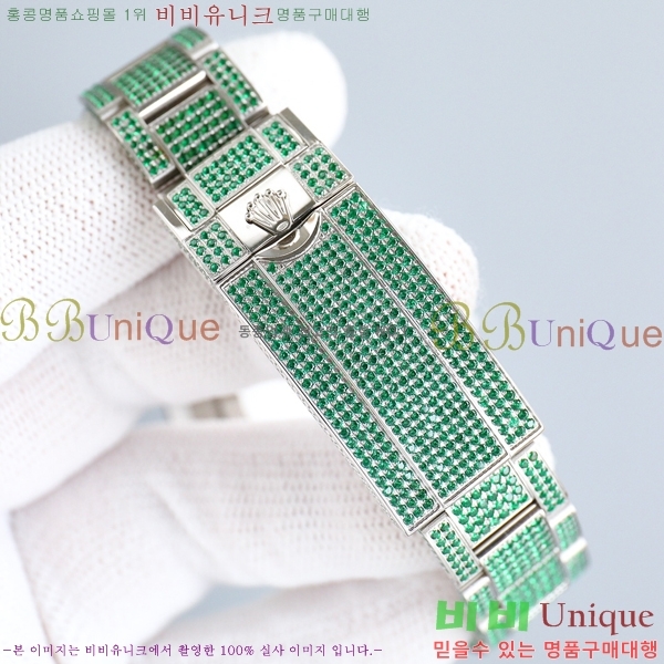 �η��� ���긶���� �ð� RE215121-2