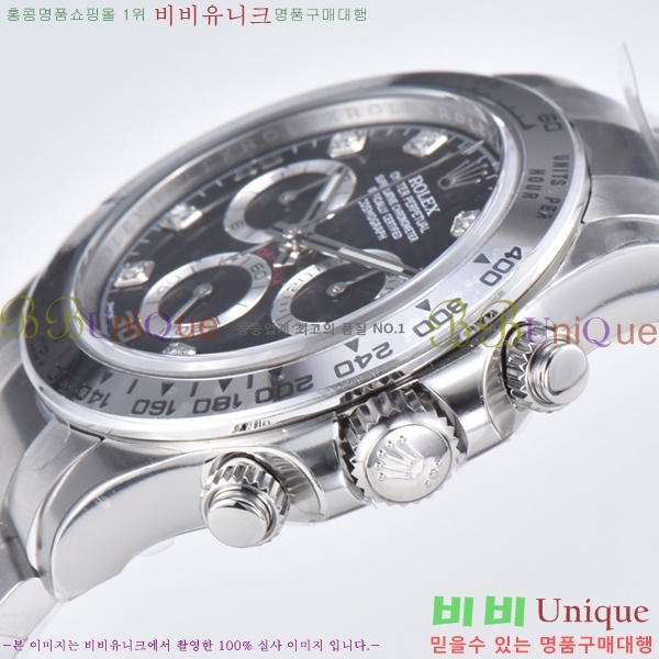 �ѷ��� �ڽ���׷��� �����䳪 ��ƿ �ð� 40mm RE2151-16